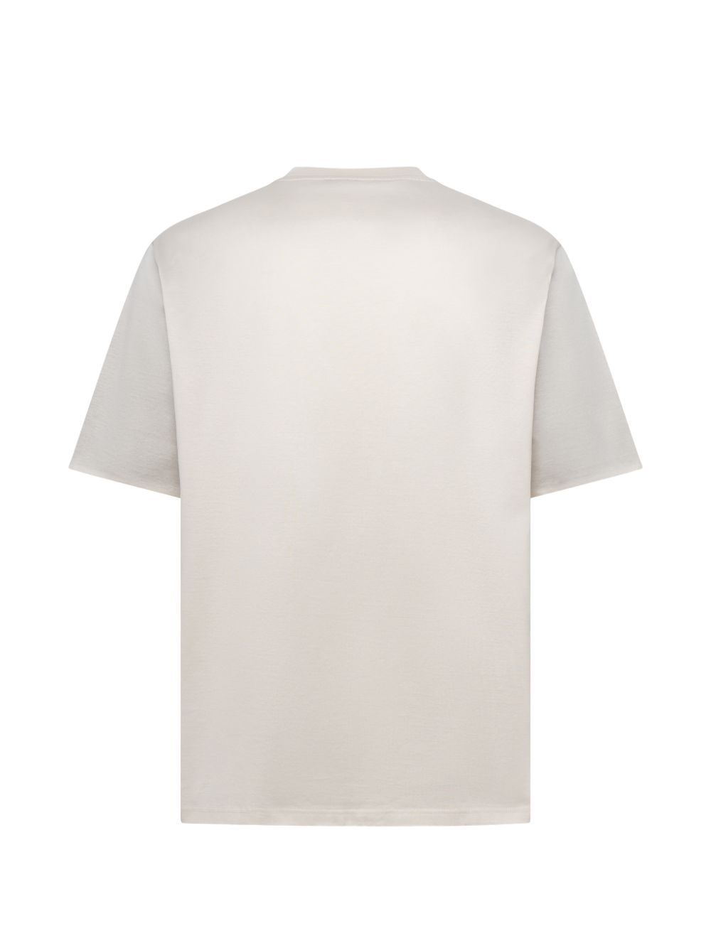  LT26005 N073 LOW BRAND 