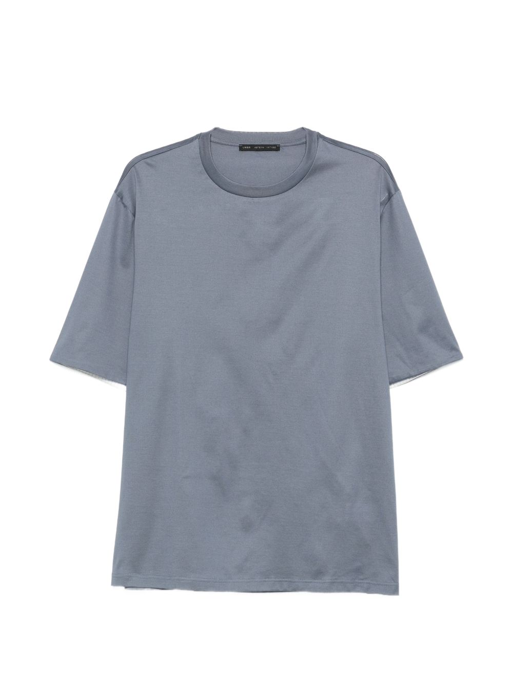  LT26005 N085 LOW BRAND 