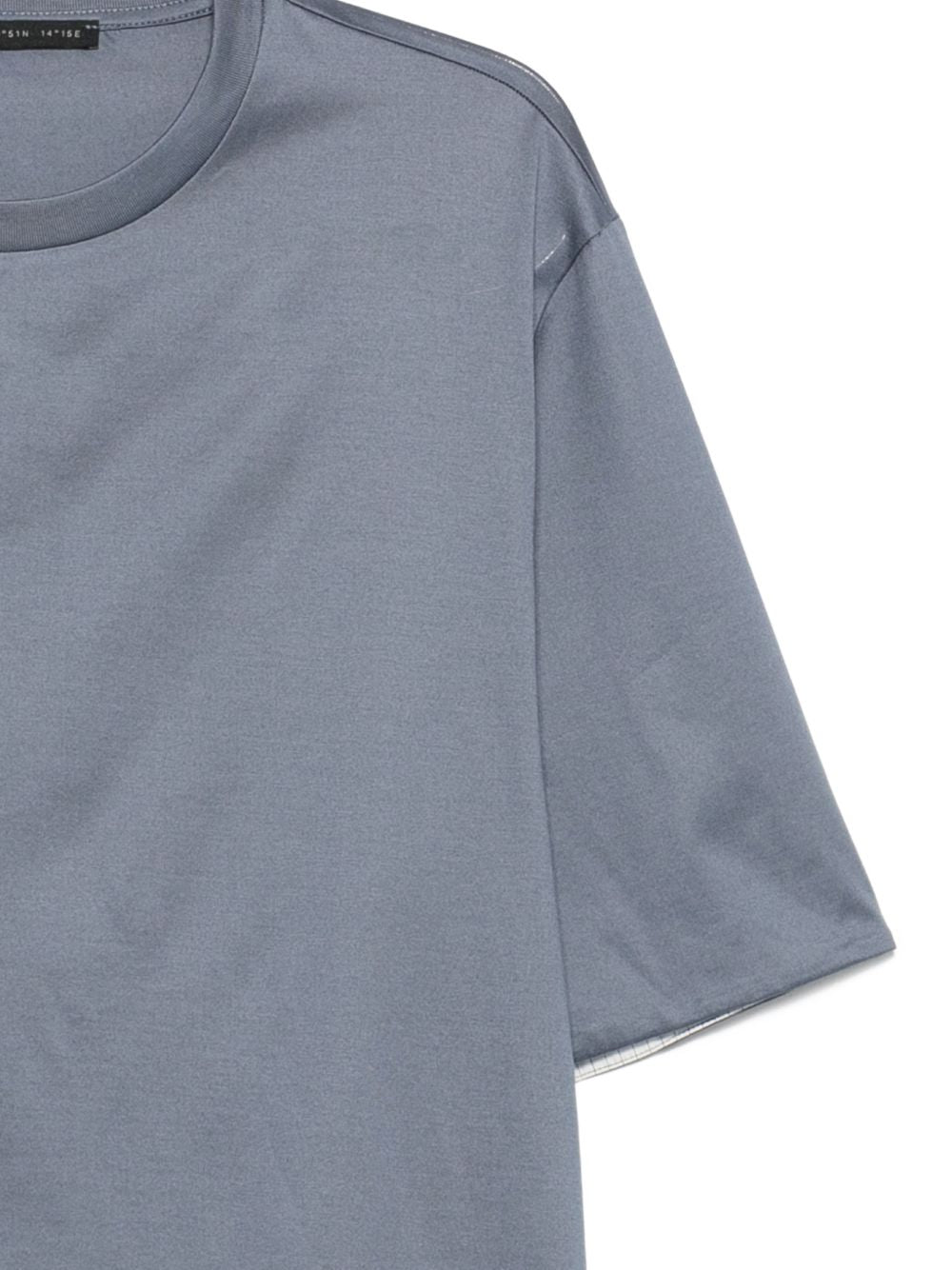  LT26005 N085 LOW BRAND 