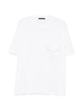 LT26010A001