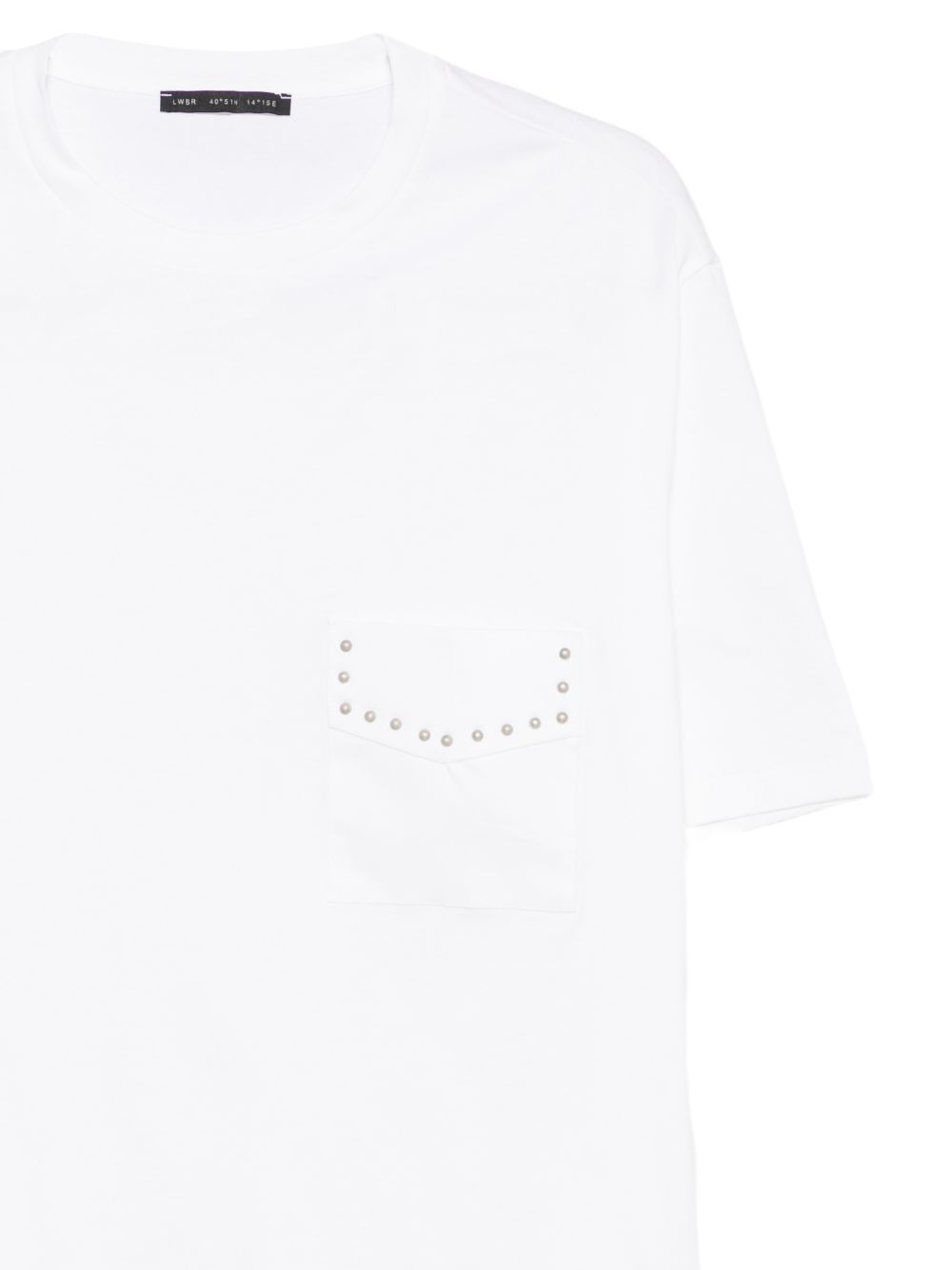  LT26010 A001 LOW BRAND 
