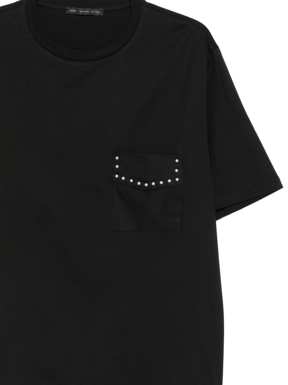  LT26010 D001 LOW BRAND 