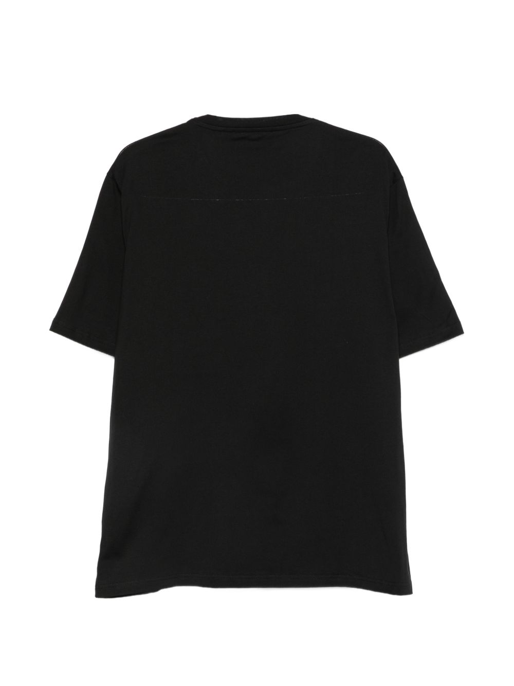  LT26010 D001 LOW BRAND 