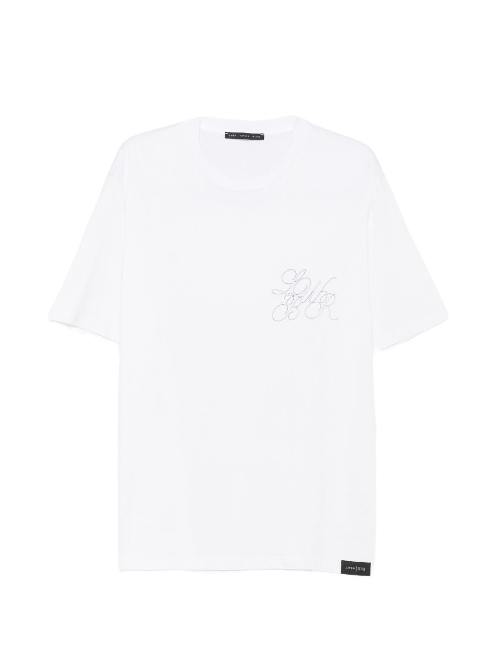  LT26013 A001 LOW BRAND 