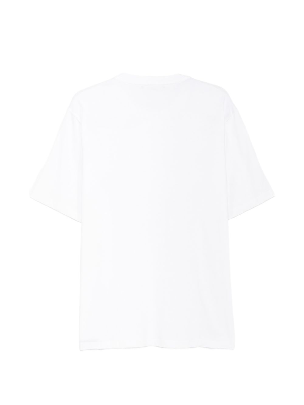  LT26013 A001 LOW BRAND 