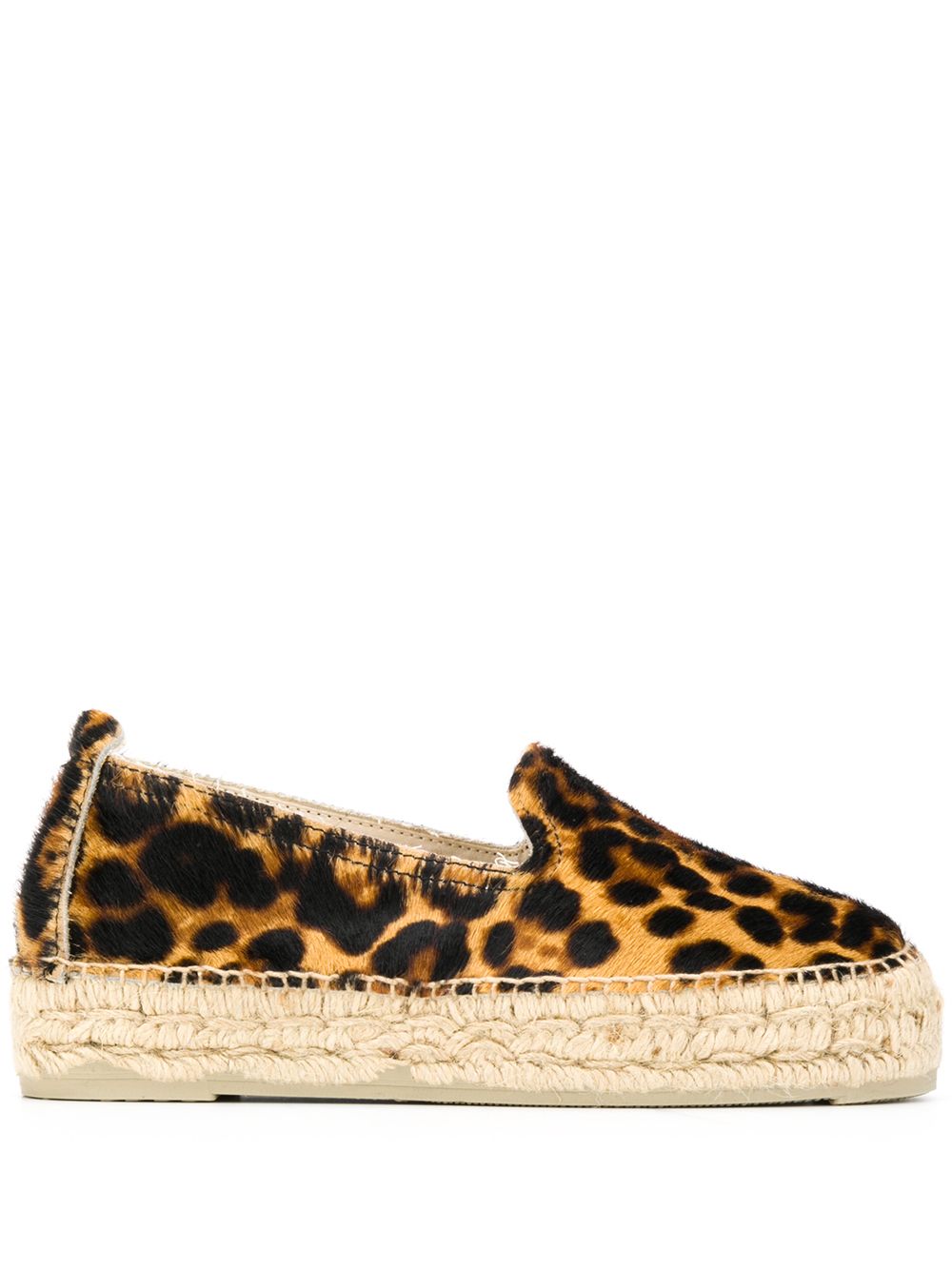  D62D0 LEOPARD MANEBI 