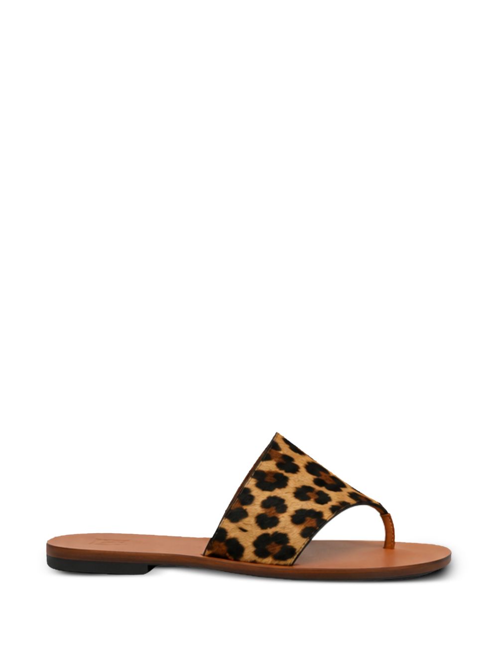  I27Y0 LEOPARDTHONGS MANEBI 