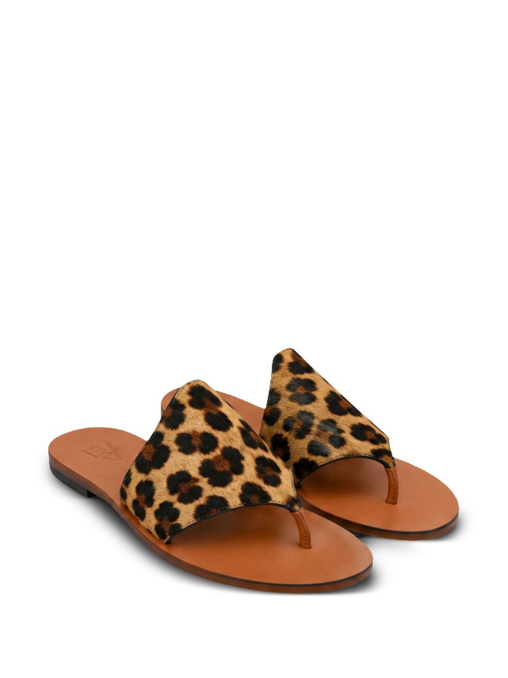  I27Y0 LEOPARDTHONGS MANEBI 