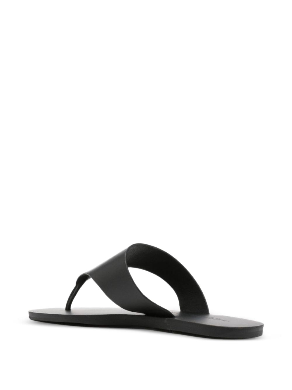  Q18Y0 BLACKTHONGS MANEBI 