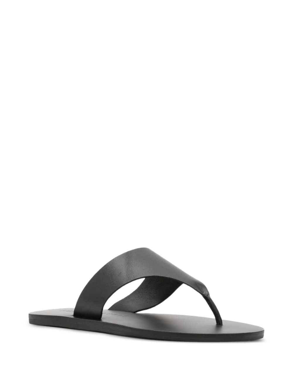  Q18Y0 BLACKTHONGS MANEBI 