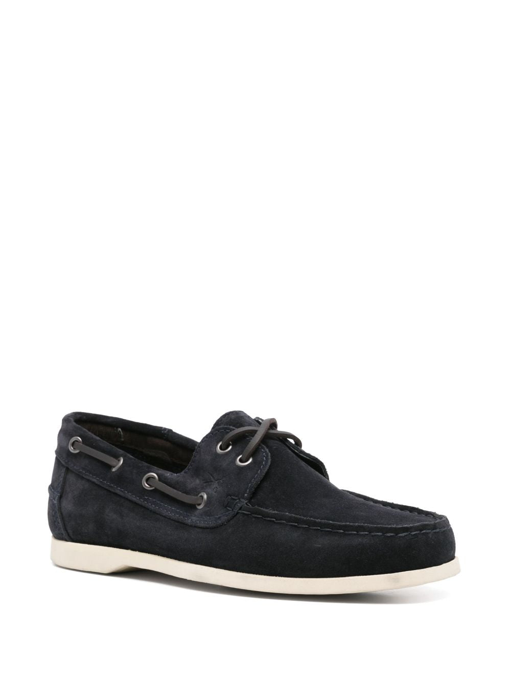  Q74KM NAVYBLUE MANEBI 