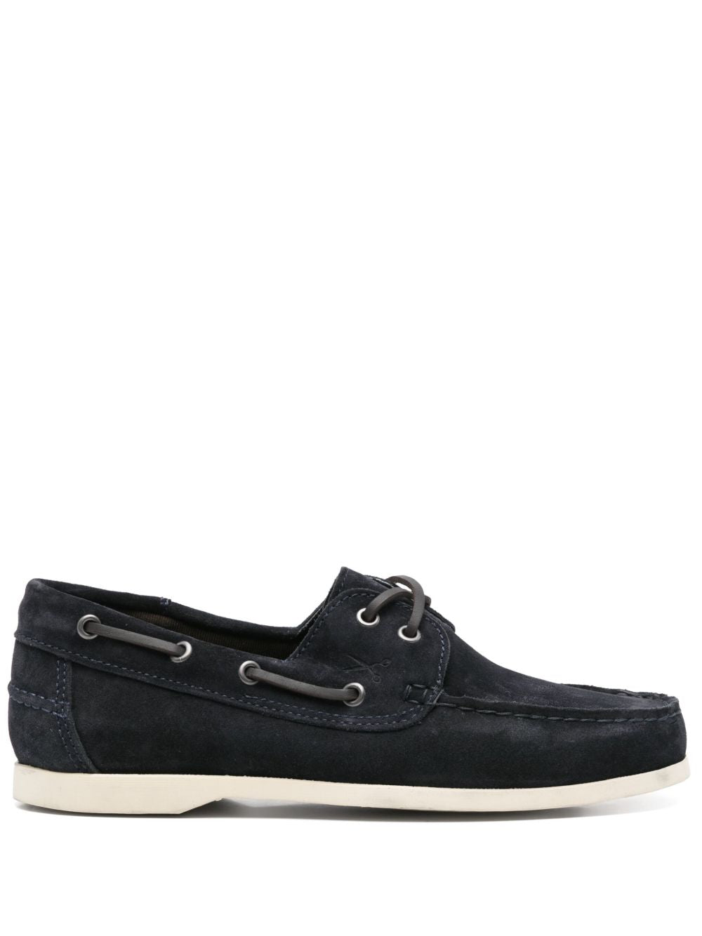  Q74KM NAVYBLUE MANEBI 
