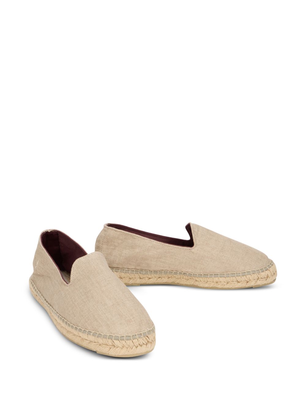  X41C0 NATURAL MANEBI 