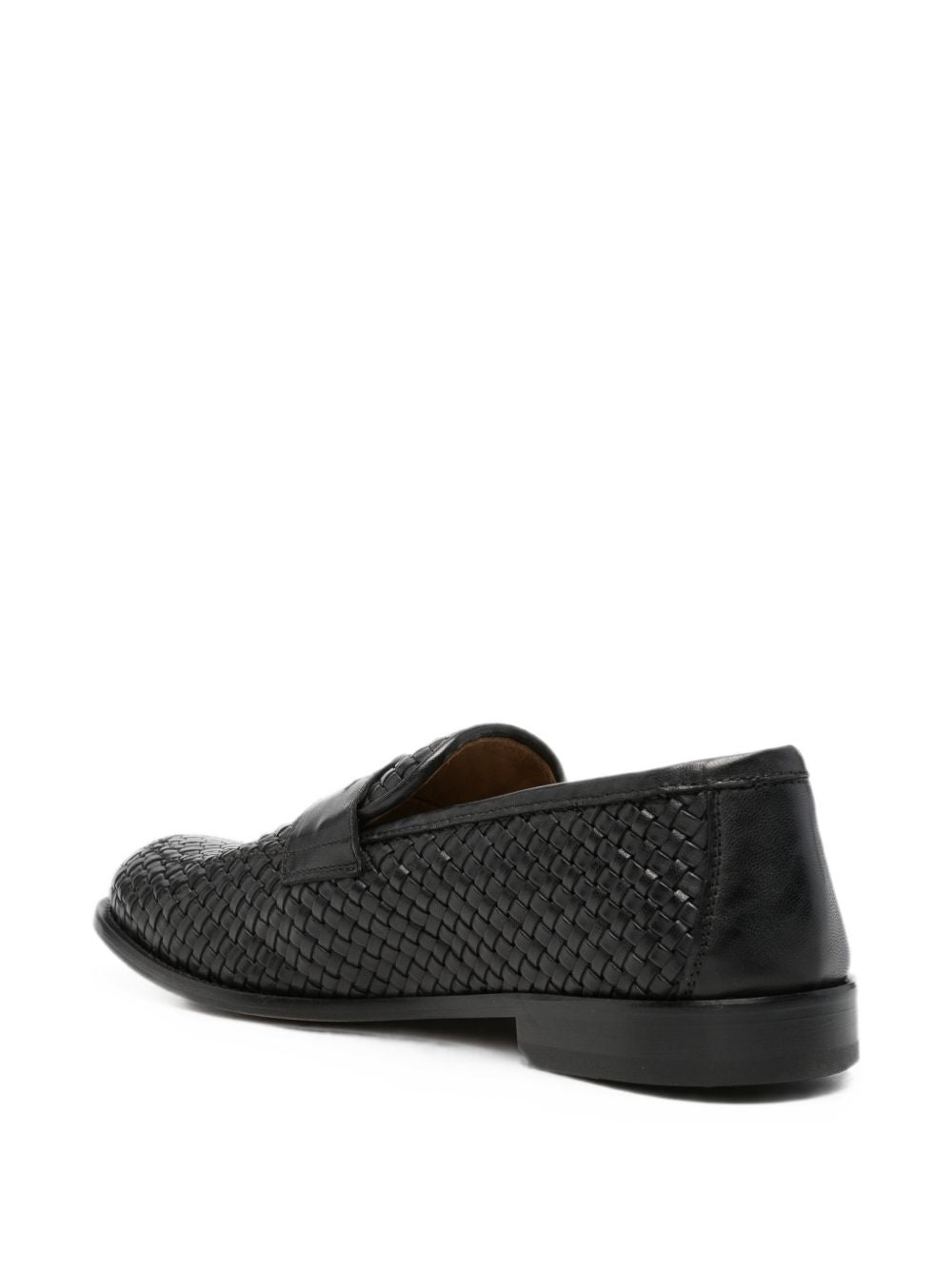  7768 NERO MARECHIARO 