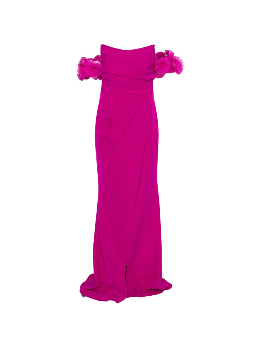  1J207CRL00520 PURPURAVIB MARFIL 