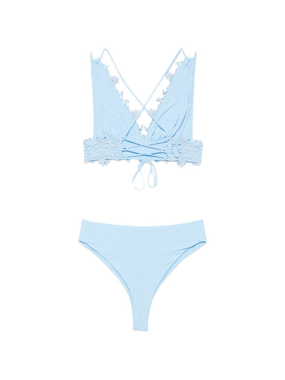  CM16CM26 0084 MARGHERITA MAZZEI 