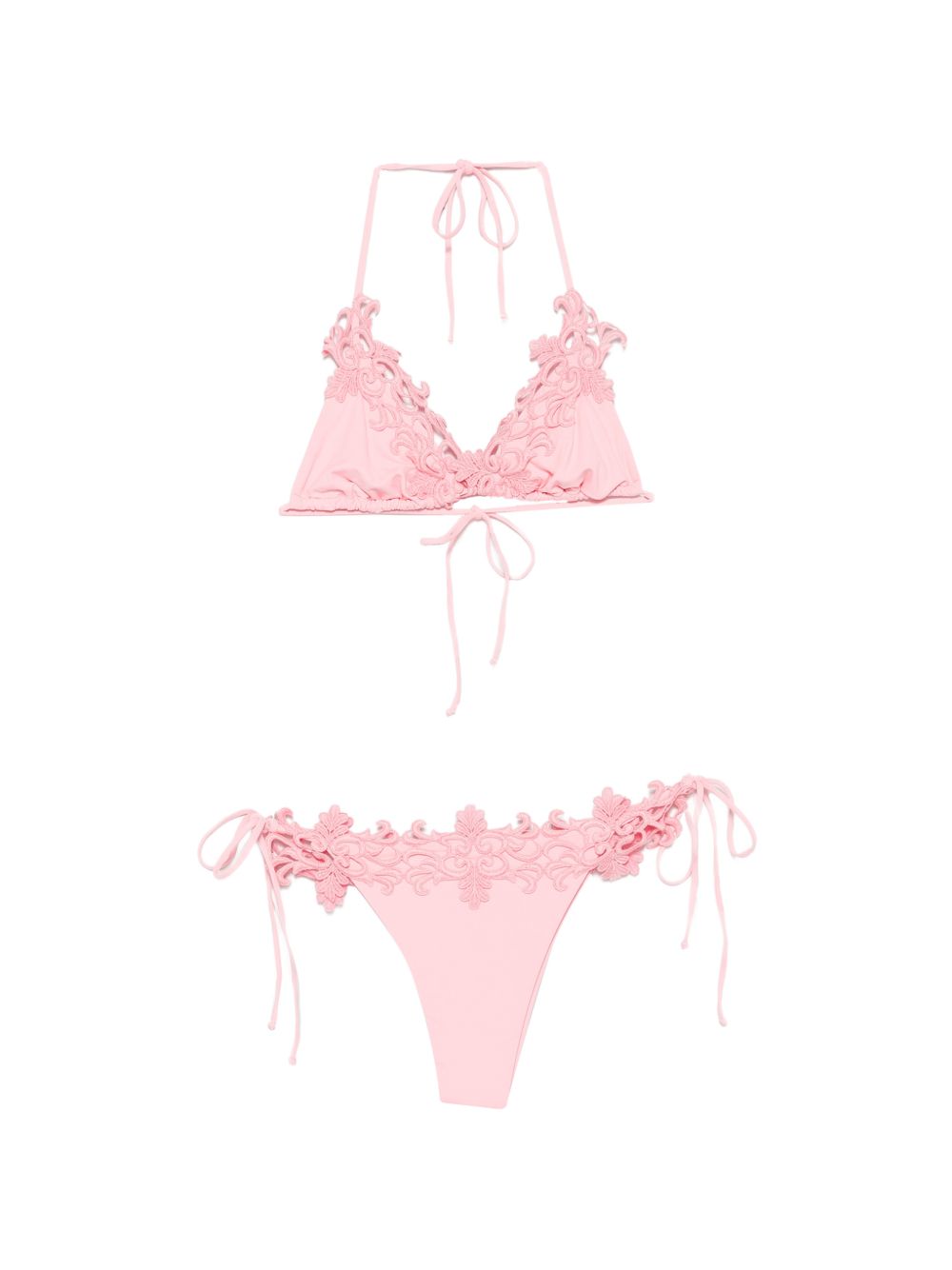  CM30CM57 0404 MARGHERITA MAZZEI 