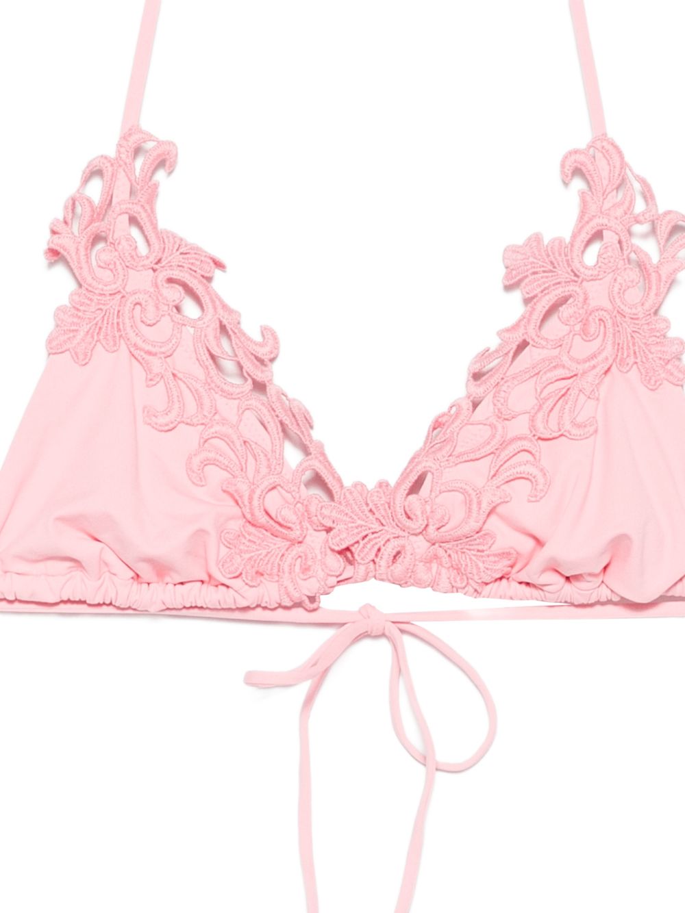  CM30CM57 0404 MARGHERITA MAZZEI 