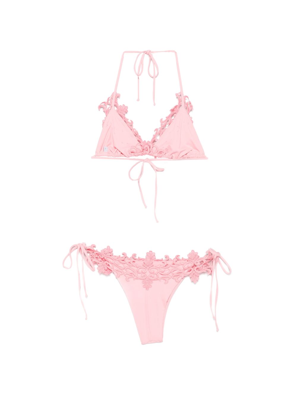  CM30CM57 0404 MARGHERITA MAZZEI 