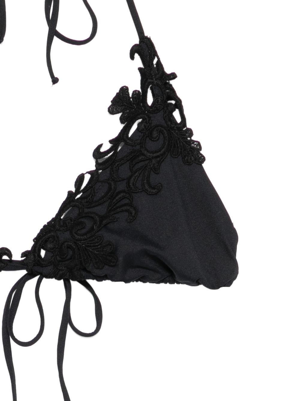  CM30CM57 0407 MARGHERITA MAZZEI 