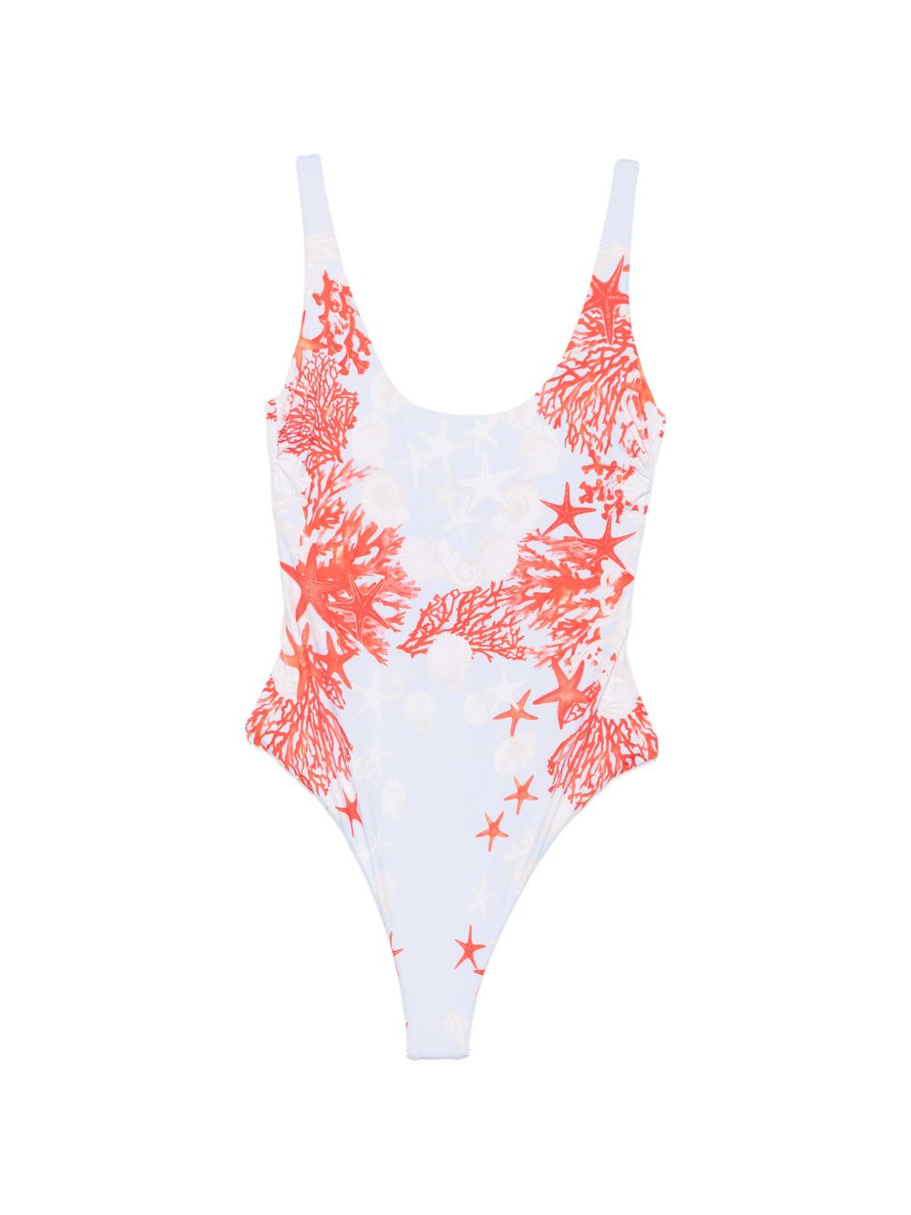  CS50 0390 MARGHERITA MAZZEI 