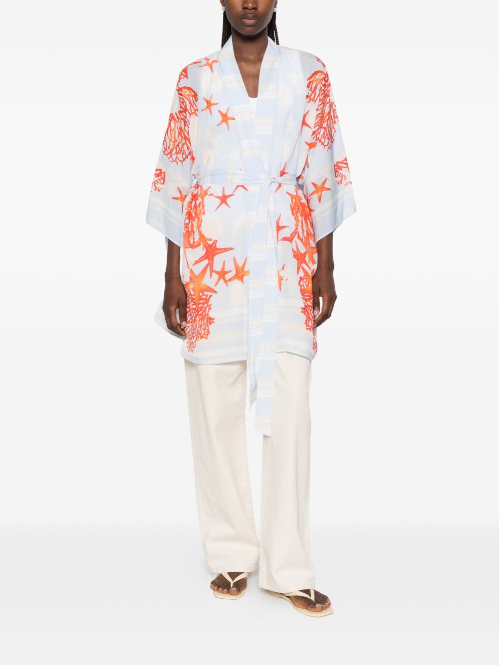  CS70 0390 MARGHERITA MAZZEI 