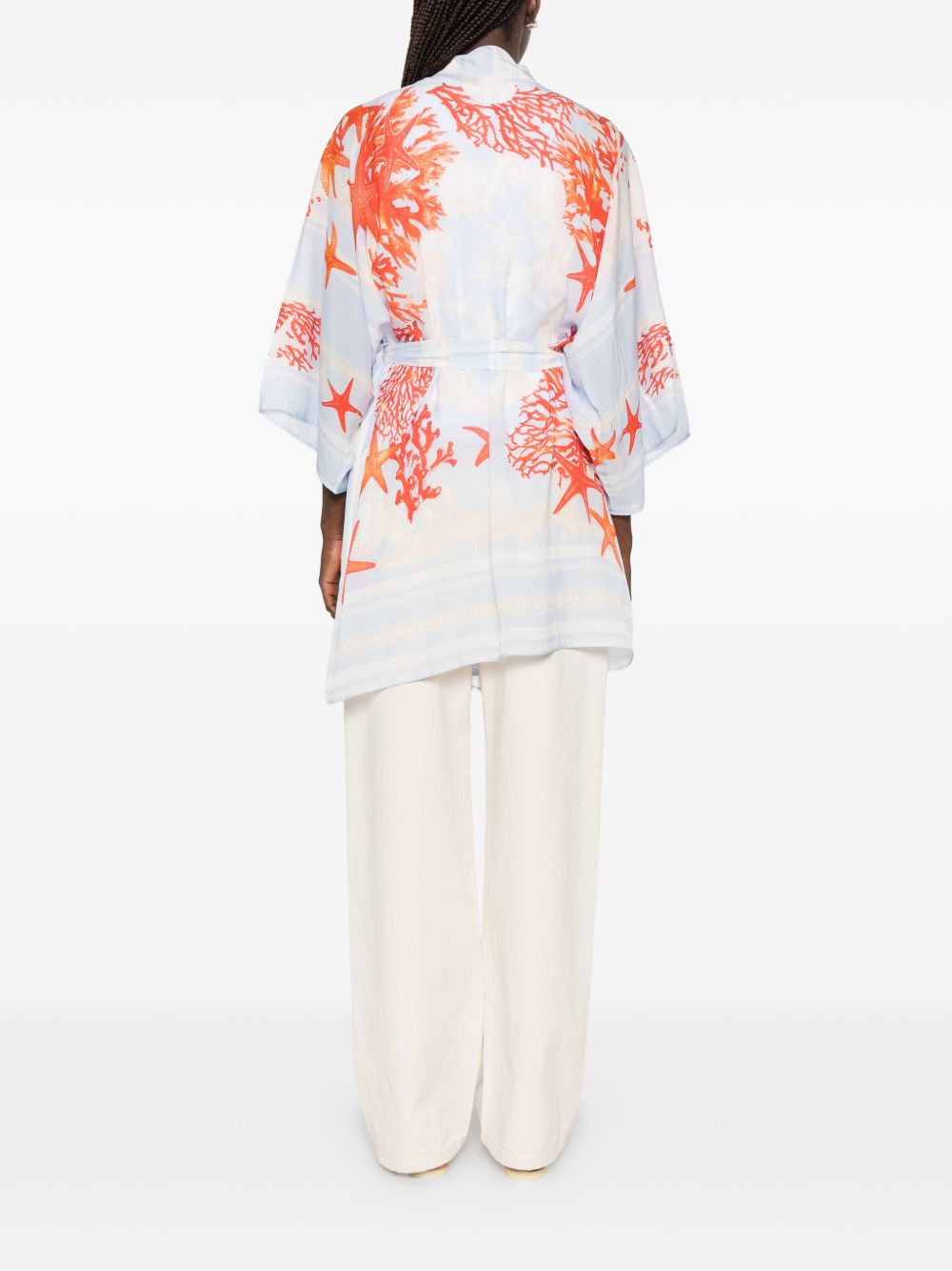  CS70 0390 MARGHERITA MAZZEI 