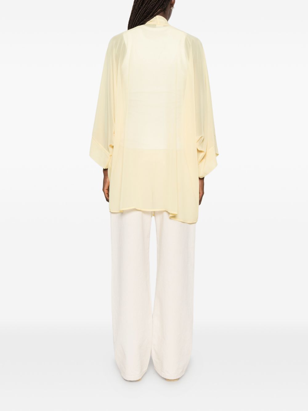  JB70 0203 MARGHERITA MAZZEI 