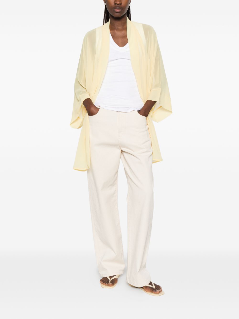  JB70 0203 MARGHERITA MAZZEI 