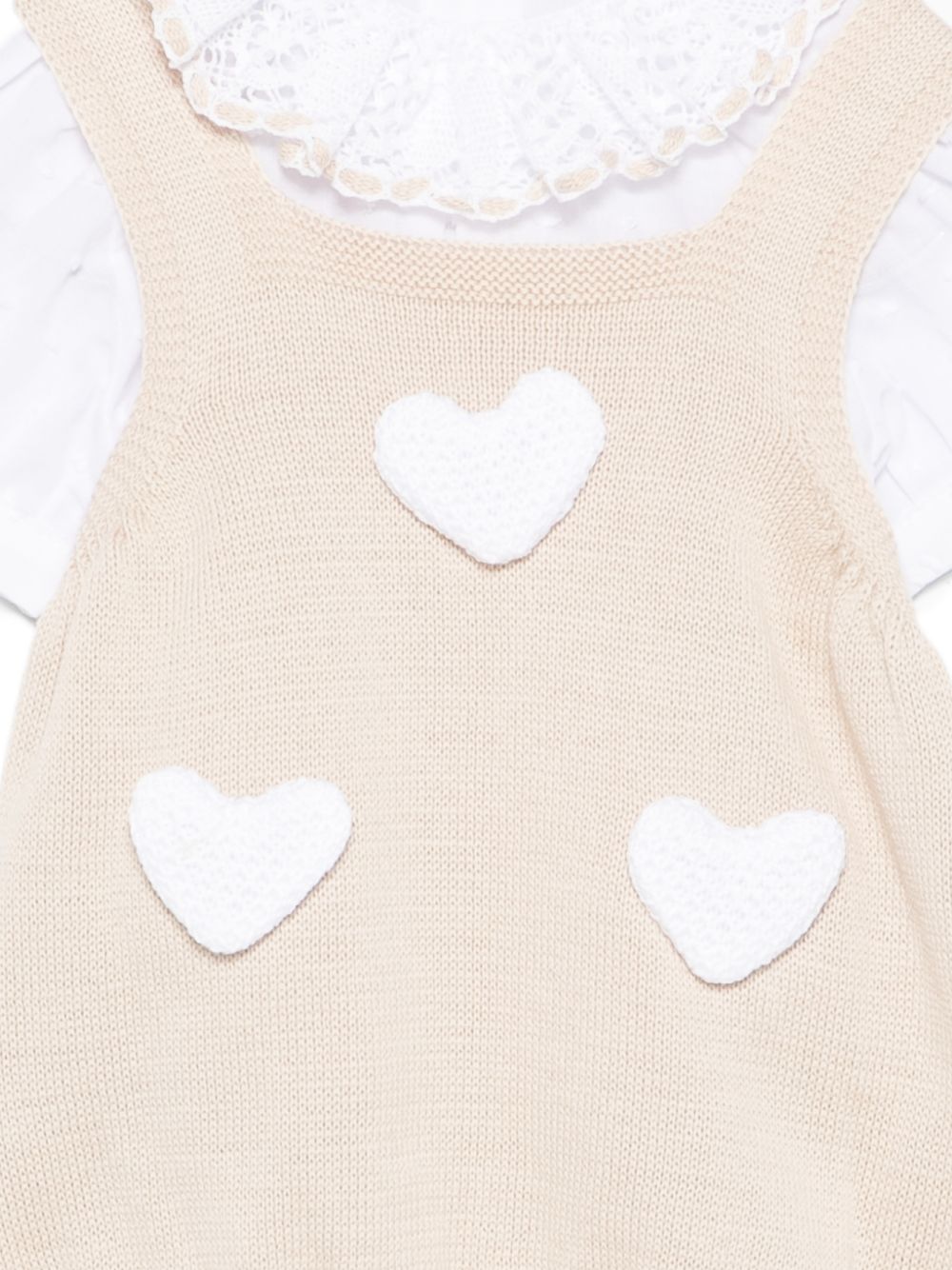  EK1230 C9101 MARLU' KIDS 