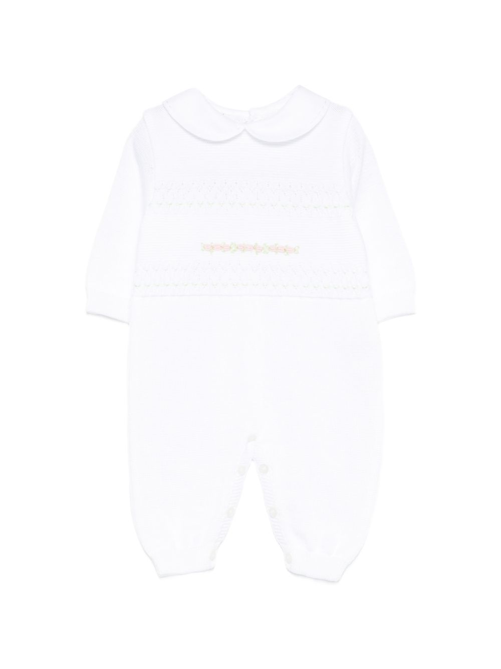  EK1310 C13P55 MARLU' KIDS 