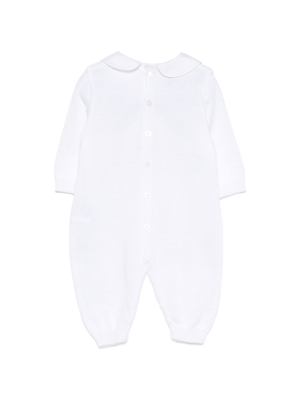  EK1310 C13P55 MARLU' KIDS 