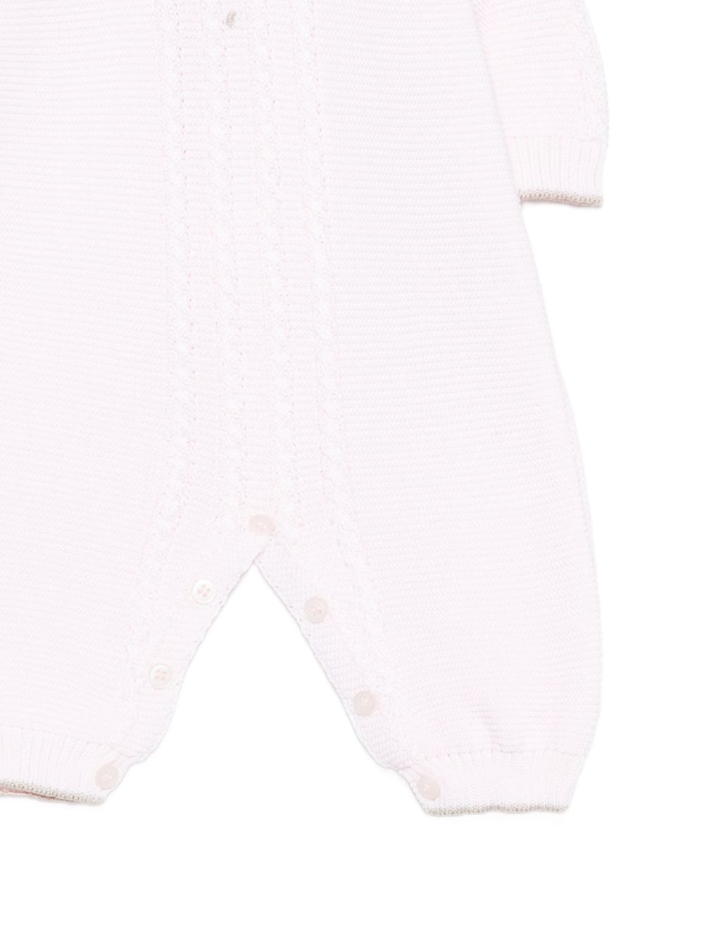  EK6310 3S600 MARLU' KIDS 