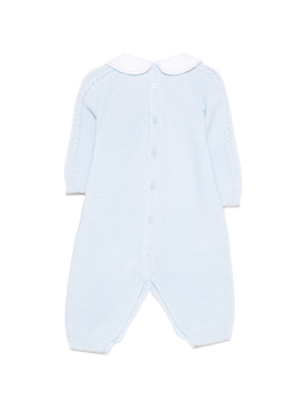  EK6310# 4600 MARLU' KIDS 