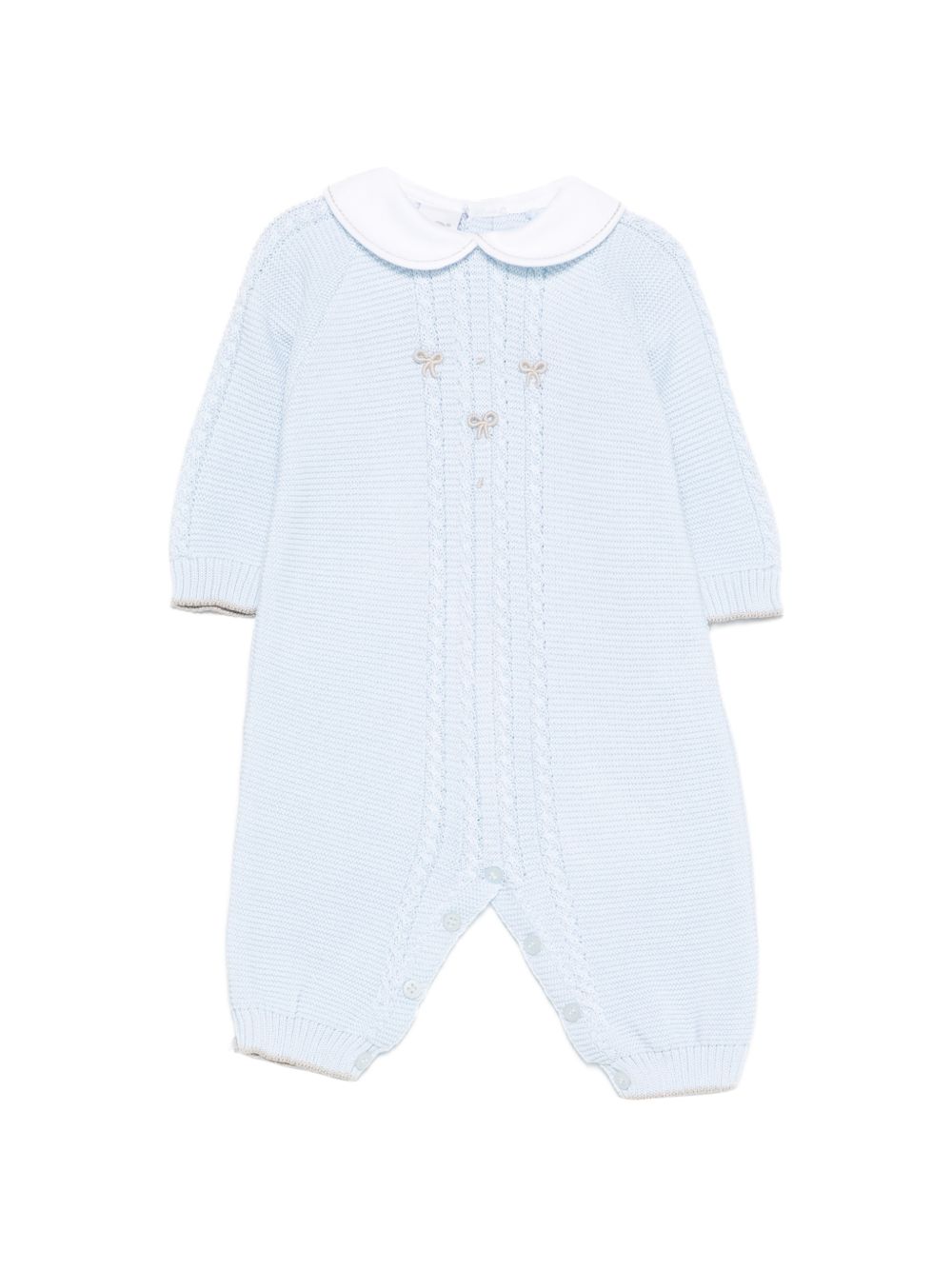  EK6310# 4600 MARLU' KIDS 