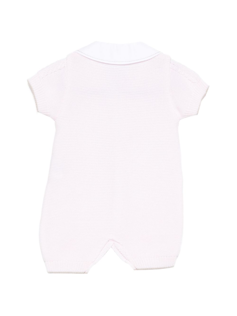  EK6315 3S600 MARLU' KIDS 
