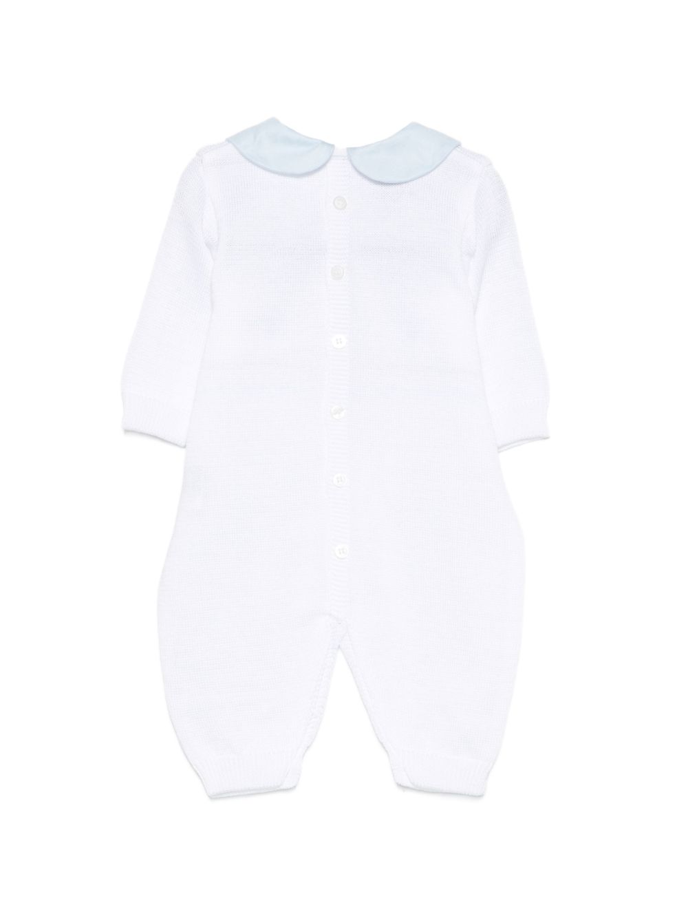  EK6510 C14P60 MARLU' KIDS 