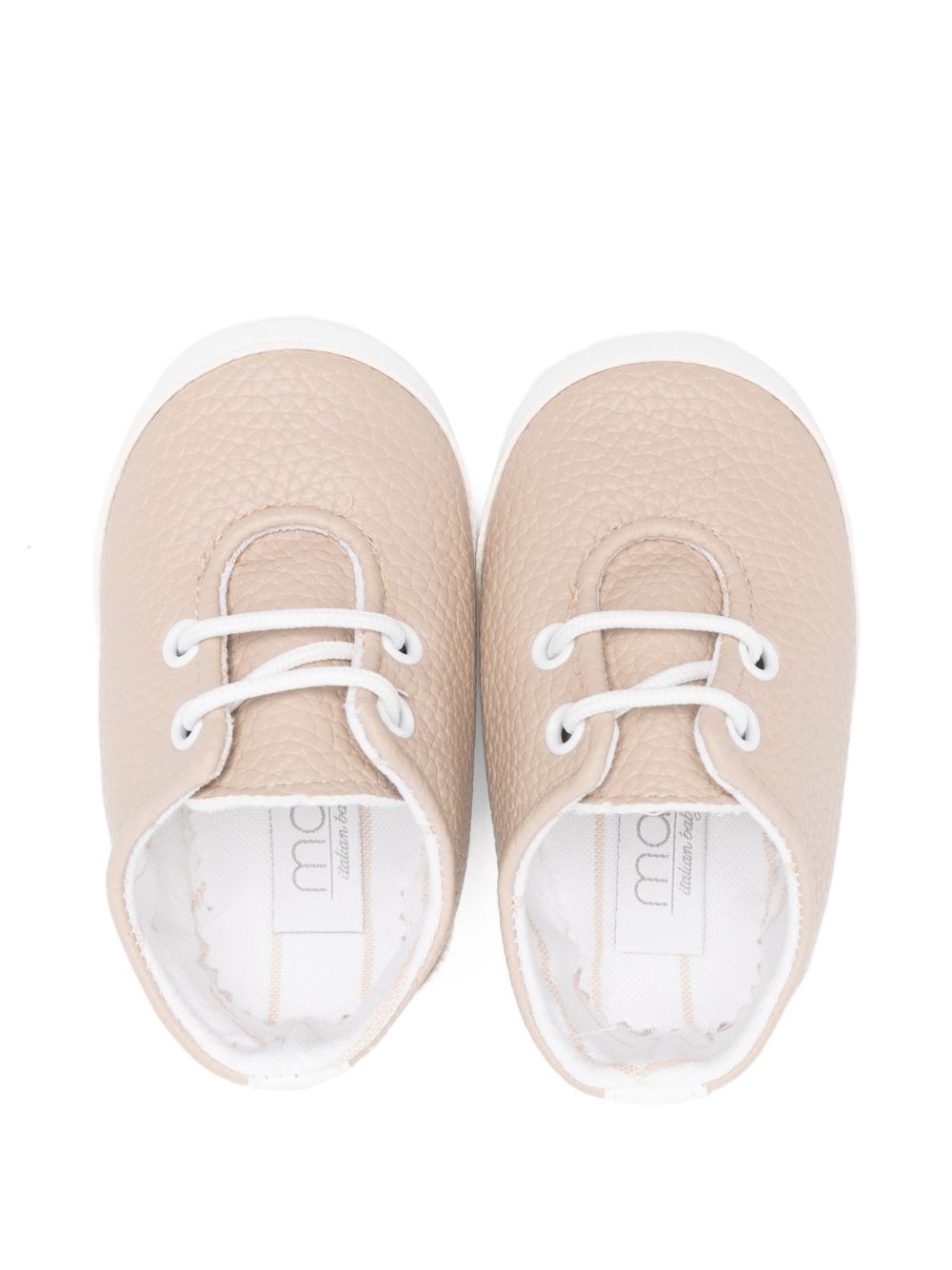  EV205SC C2600 MARLU' KIDS 