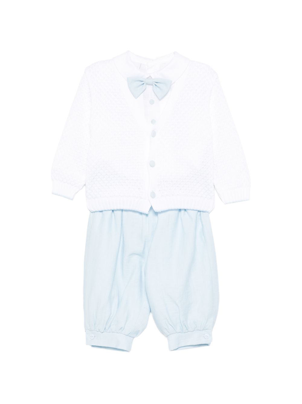  EV20960 C104 MARLU' KIDS 
