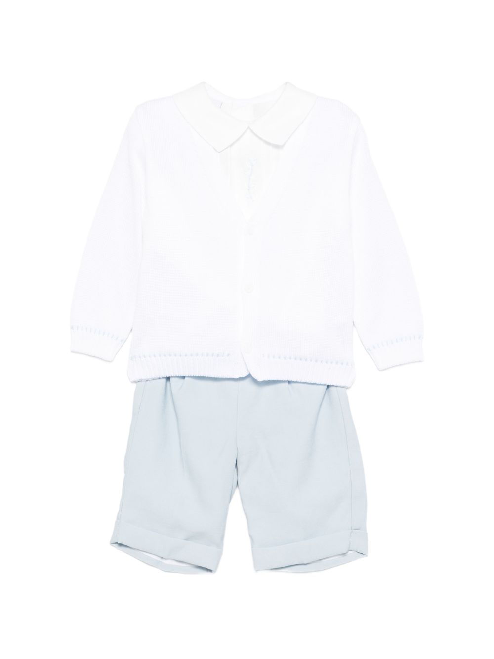  EV21260 C104 MARLU' KIDS 