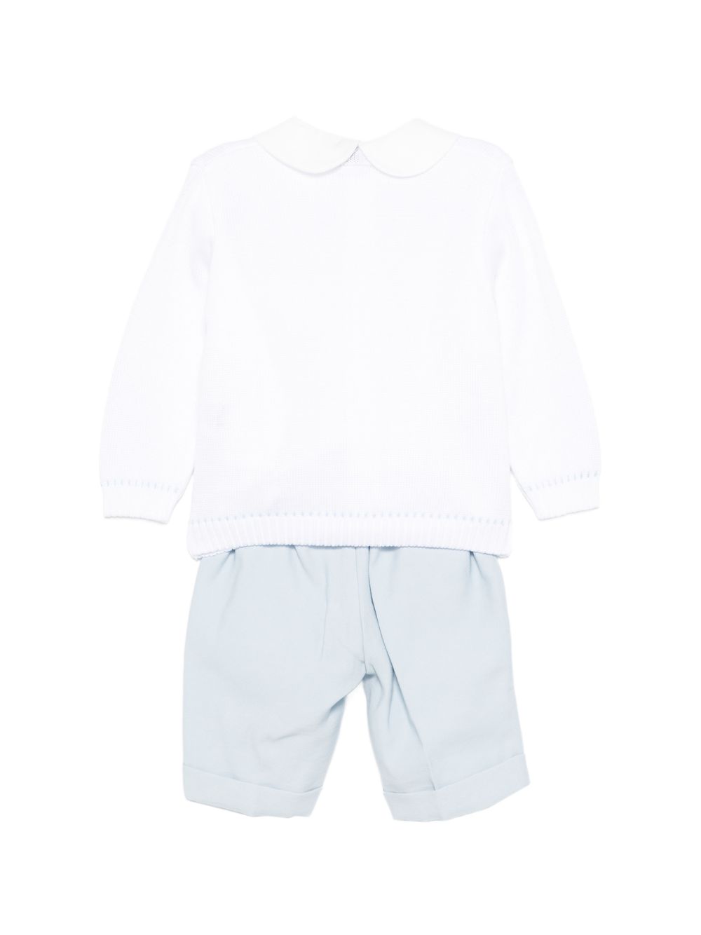  EV21260 C104 MARLU' KIDS 