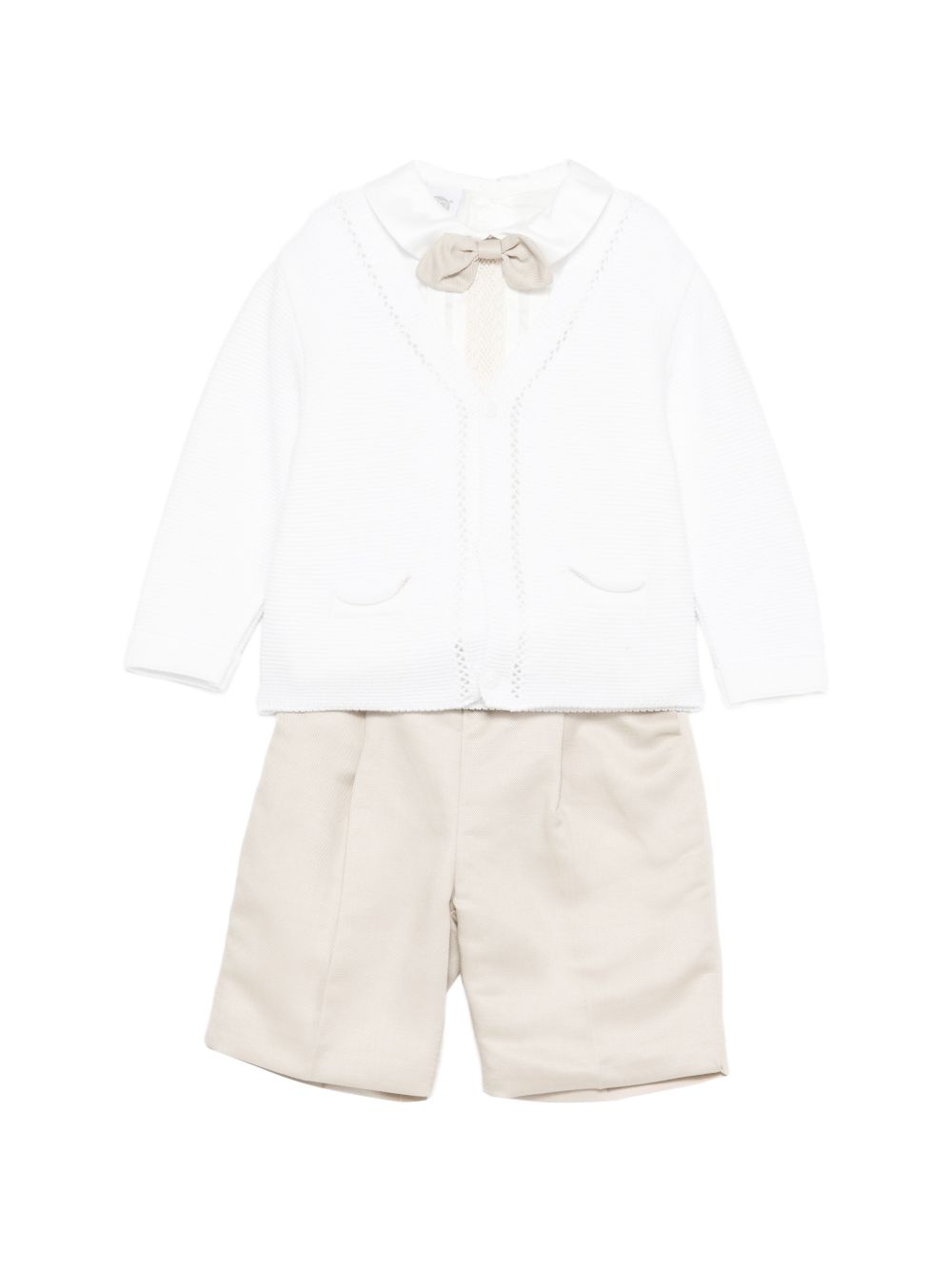  EV21760 C1091 MARLU' KIDS 