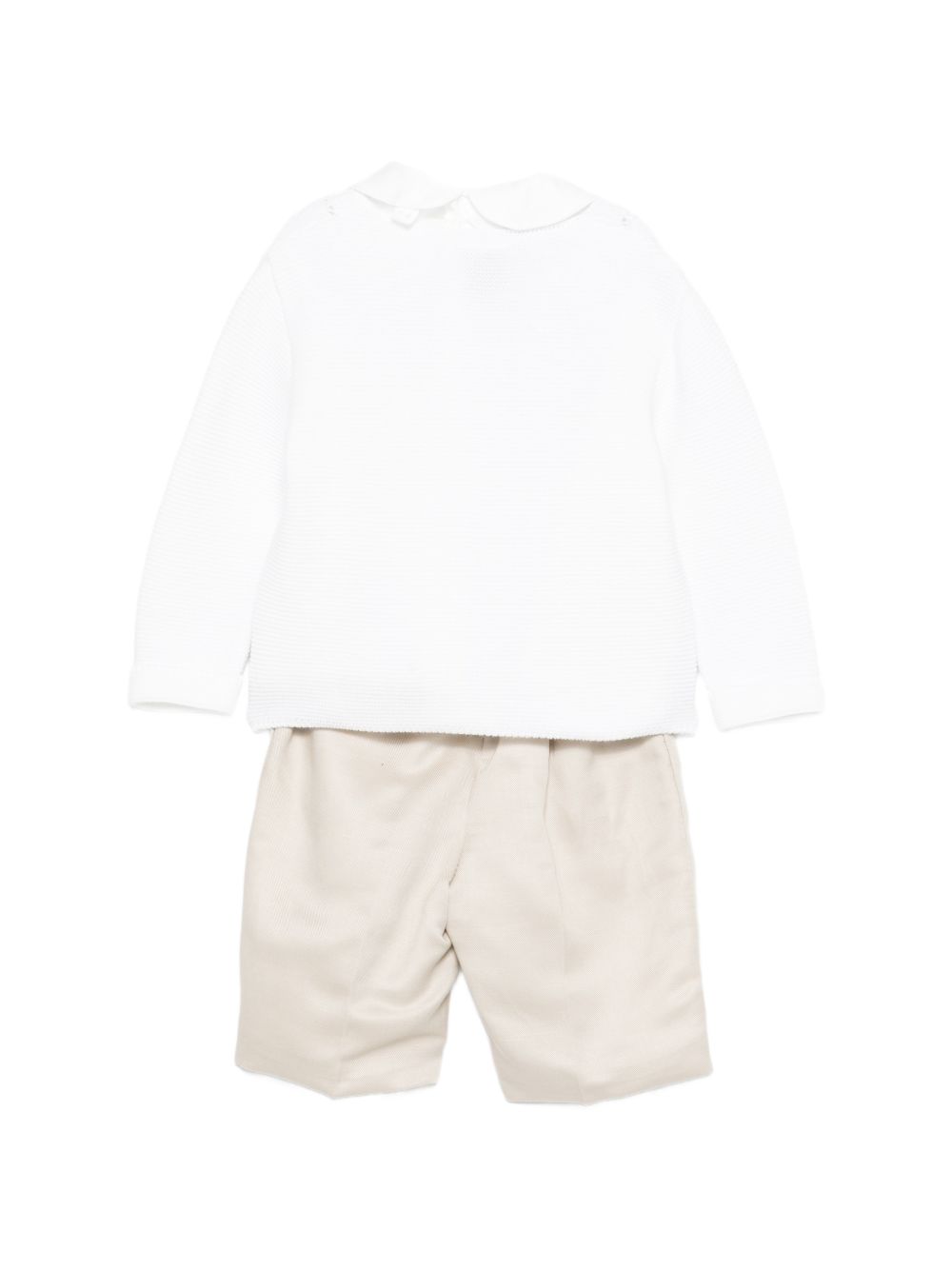  EV21760 C1091 MARLU' KIDS 