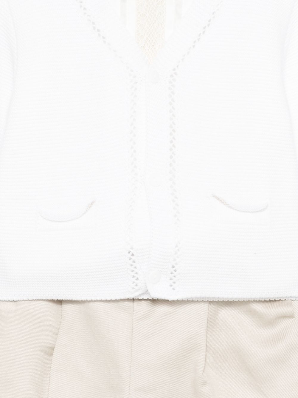  EV21760 C1091 MARLU' KIDS 