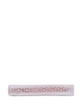 EV319FATC033