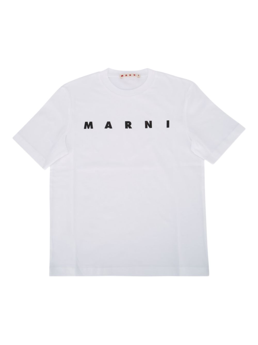  M002MVM00RF 0M100 MARNI KIDS 