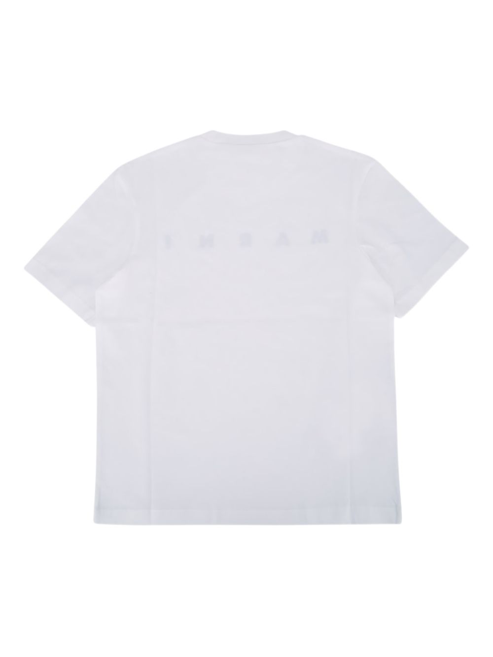  M002MVM00RF 0M100 MARNI KIDS 