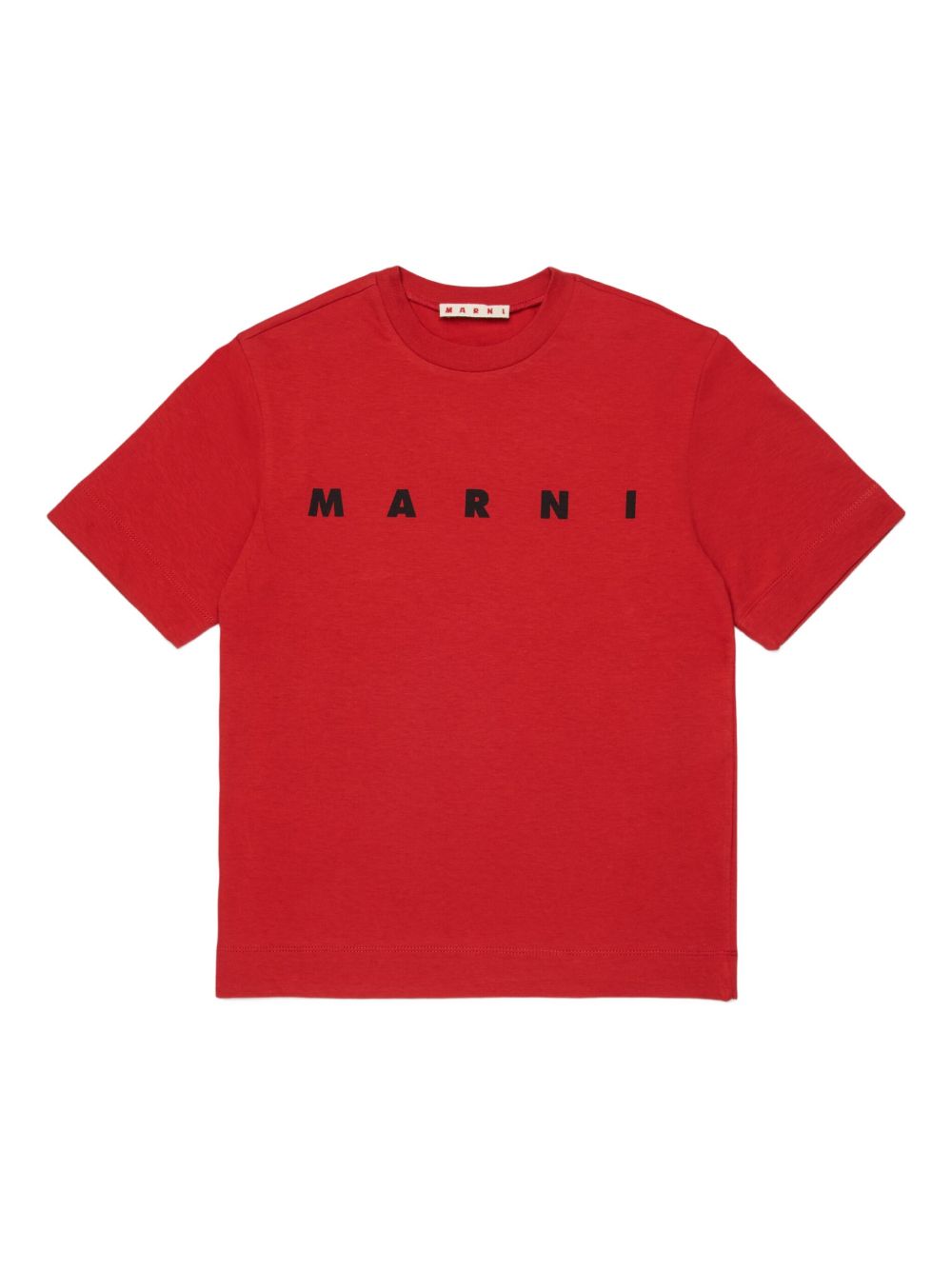  M002MVM00RF 0M435 MARNI KIDS 