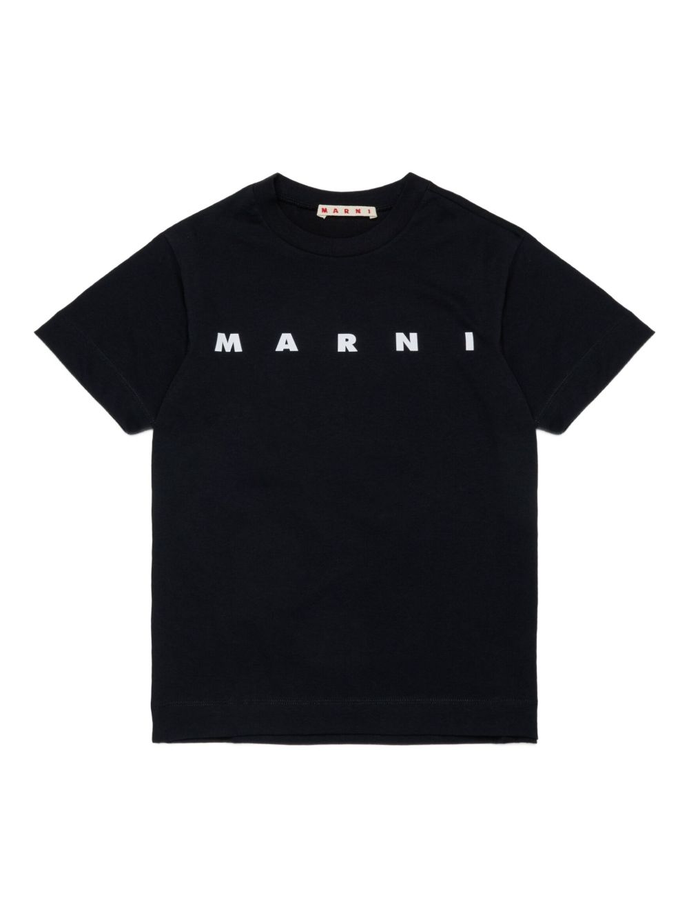  M002MVM00RF 0M900 MARNI KIDS 