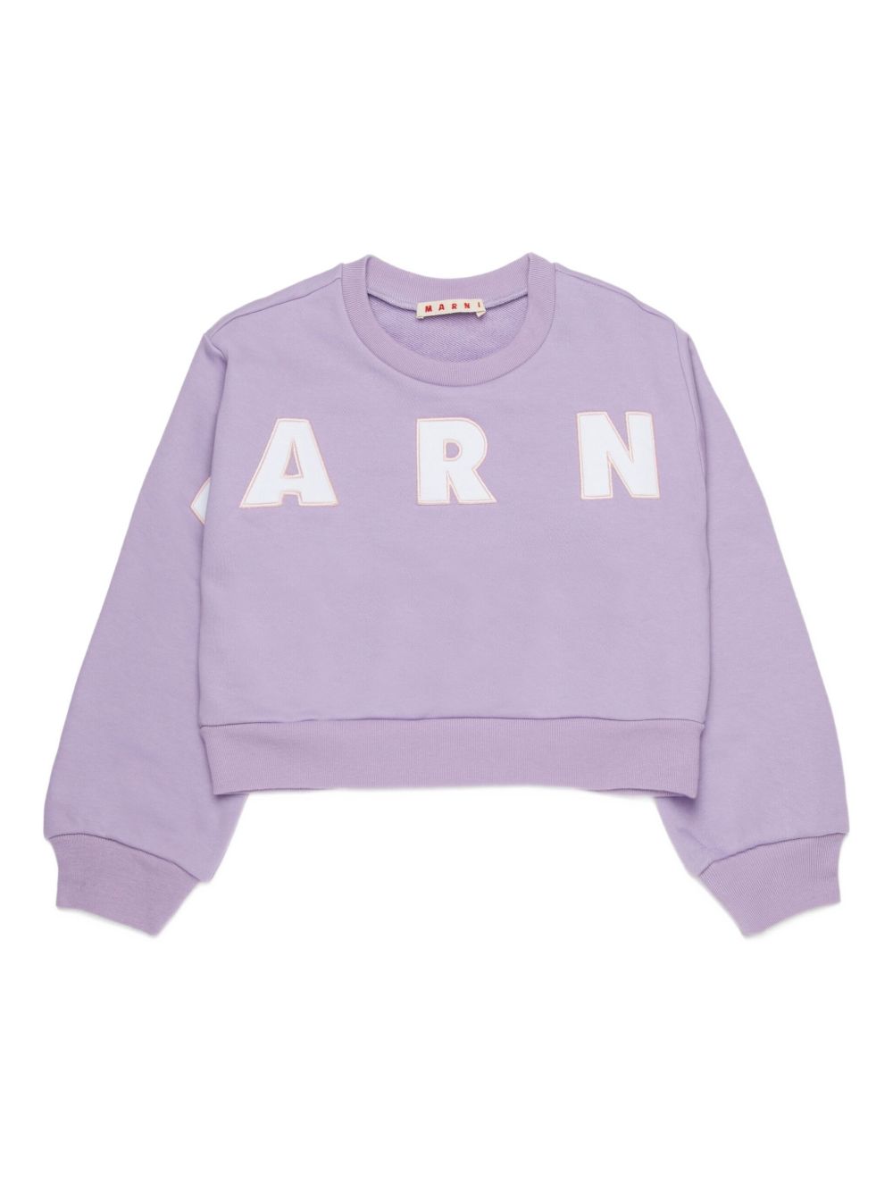  M01193M00V0 0M612 MARNI KIDS 
